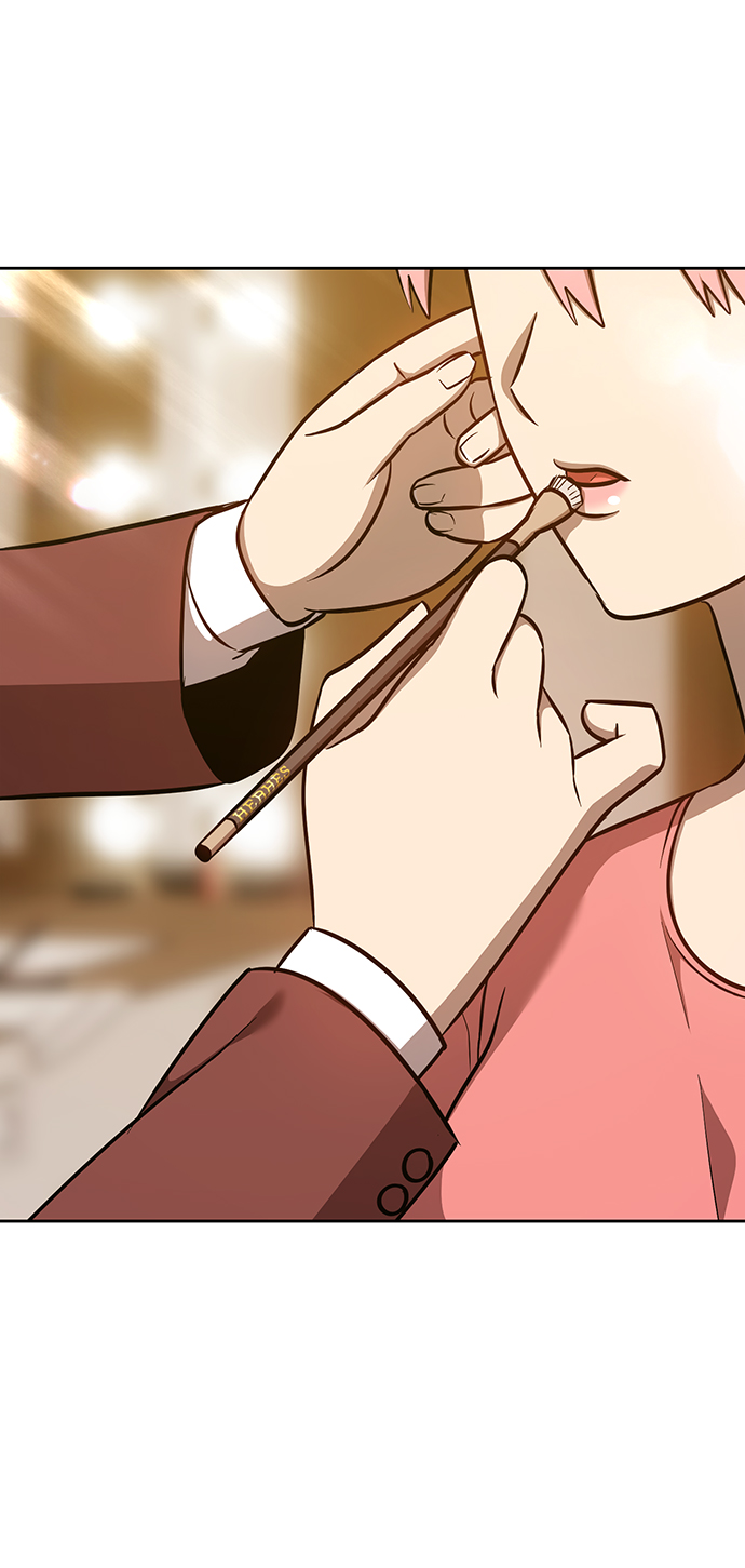 [第6话] 你的爱情“LOVE”233