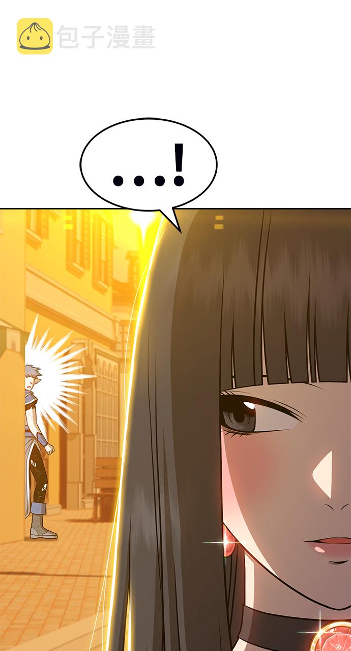 [第14话] 角色删除（2）43