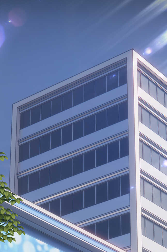 [第4话] 这个游戏有尽头吗？218