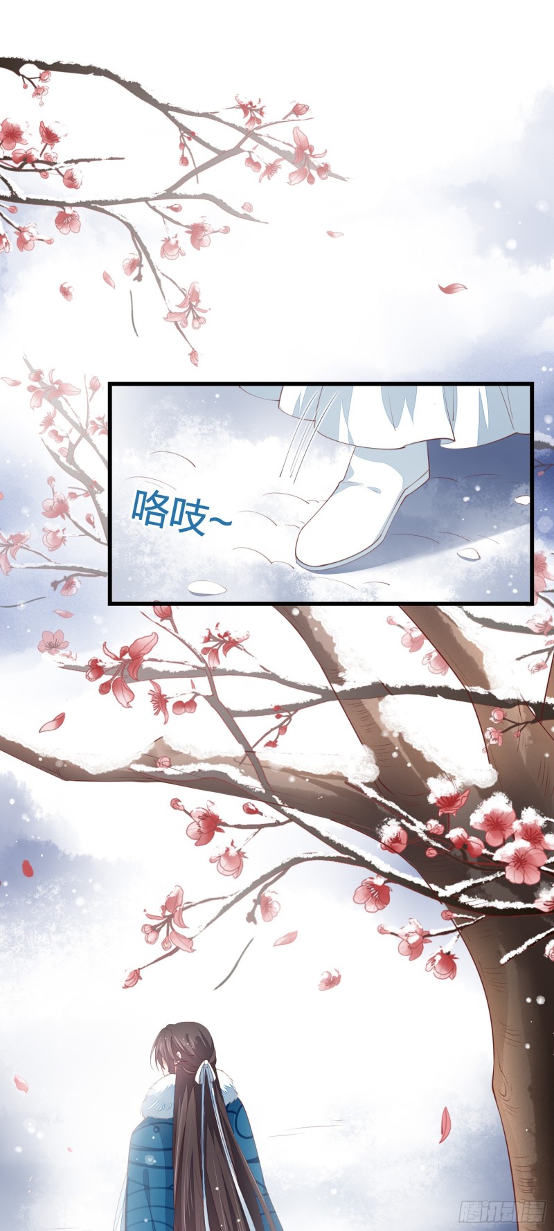 情人节特别play6