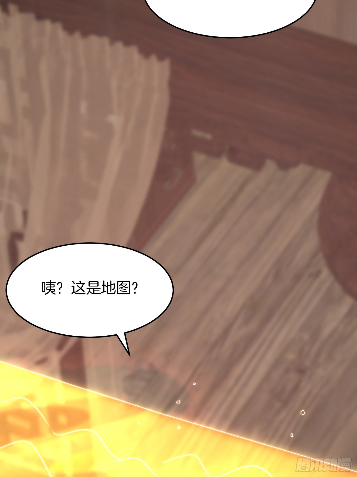 第三百二十二话 阴谋再起15