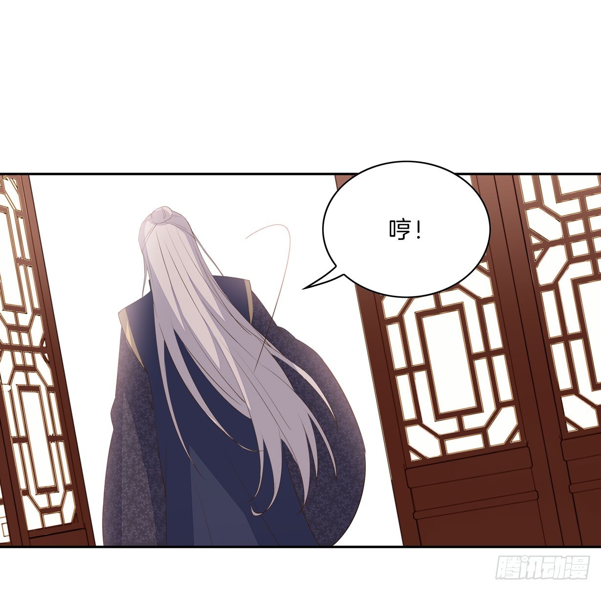 第三十话 别来无恙？22
