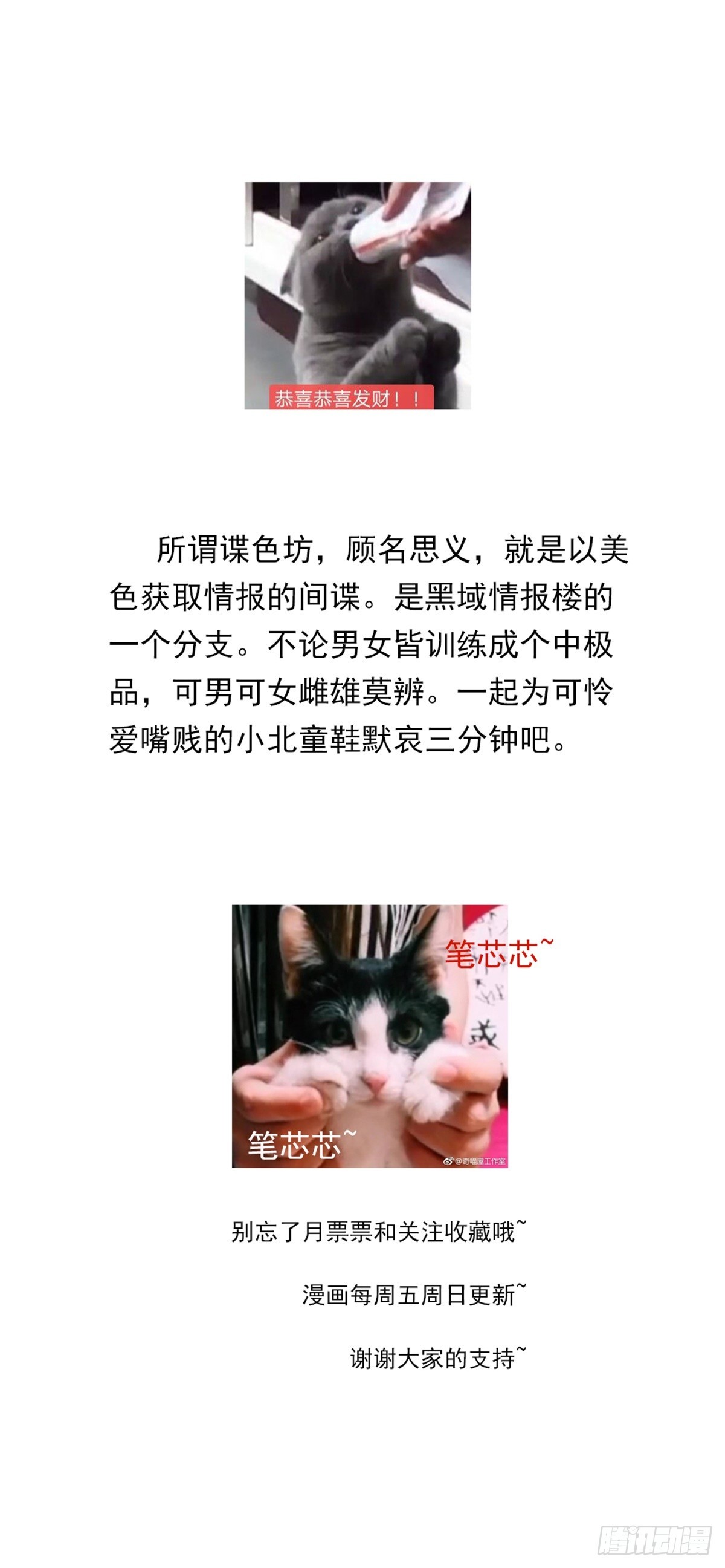 第五十五话 谍色坊34