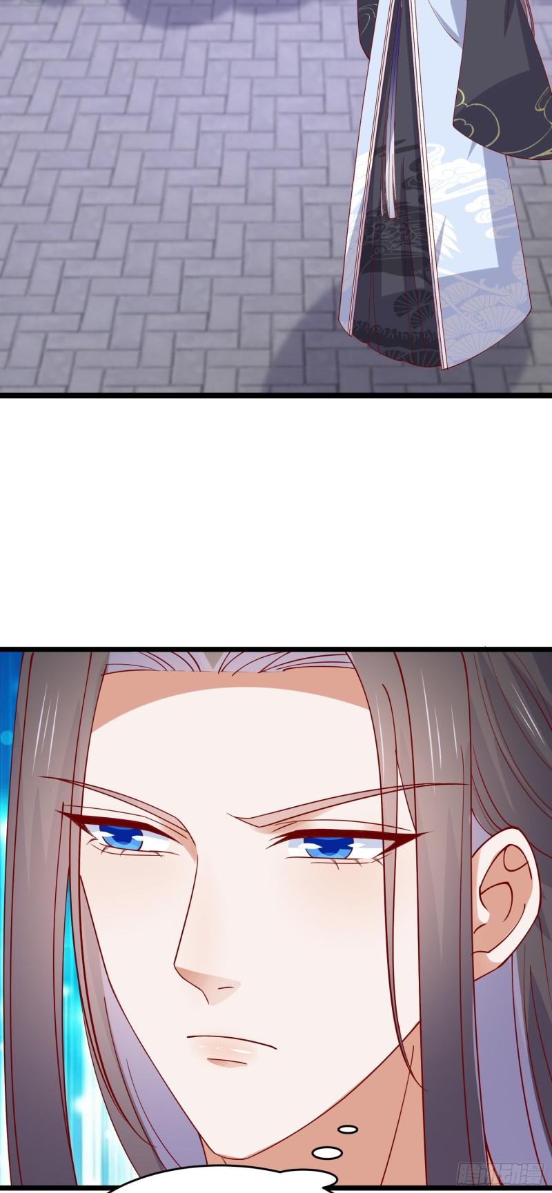 第二百九十四话 死缠烂打12