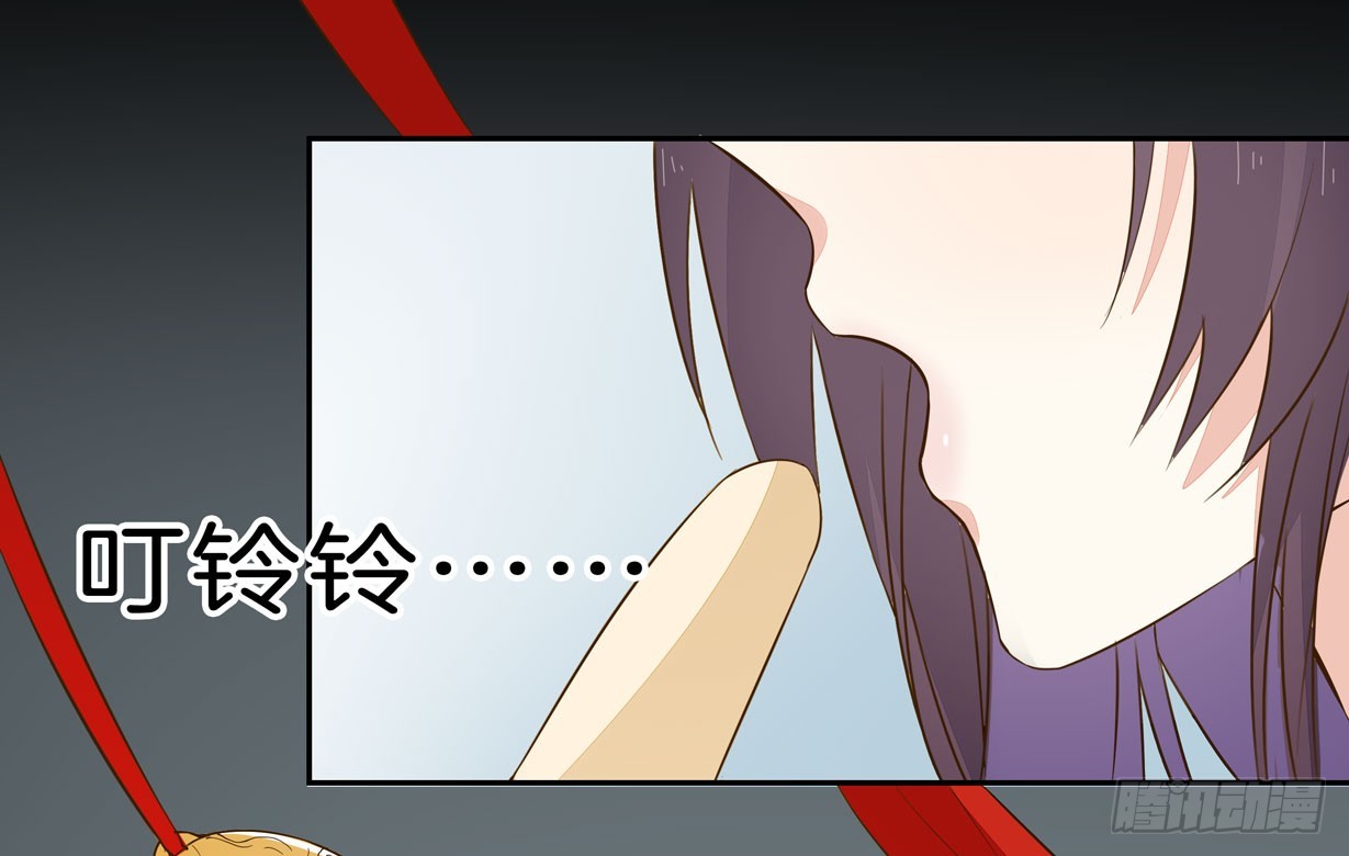 第三十话 别来无恙？34