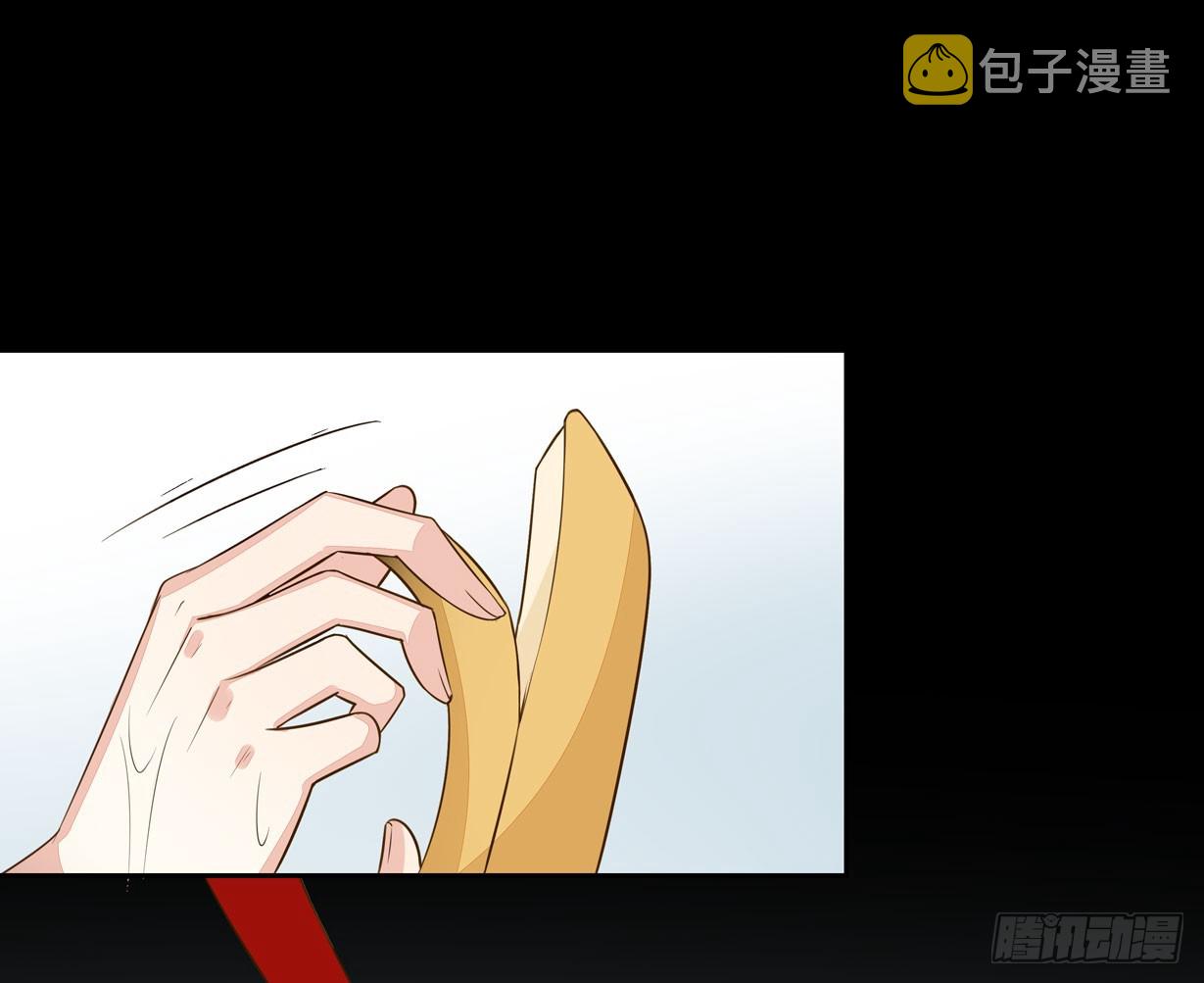 第三十话 别来无恙？33