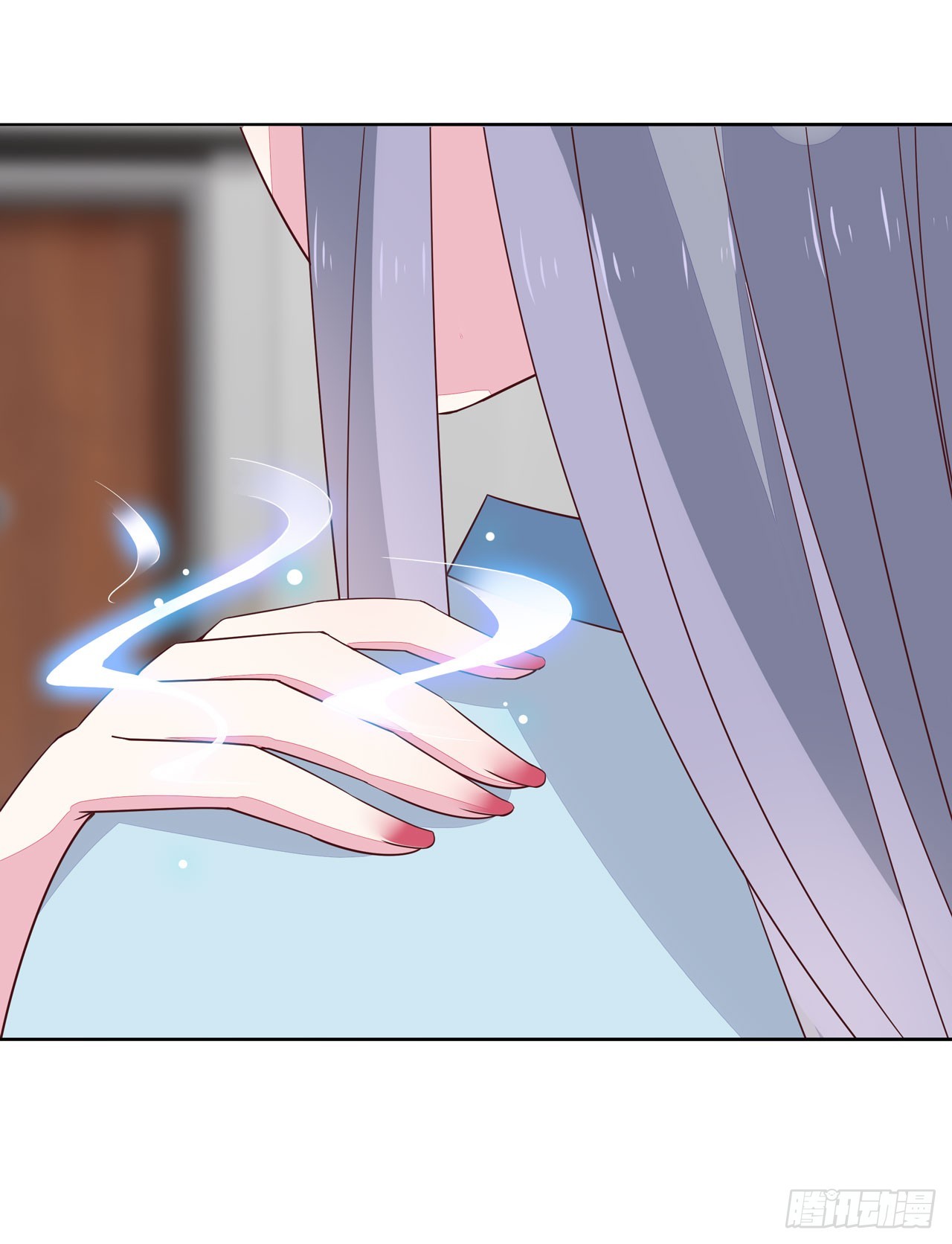 第十六话 逛青楼麽？17