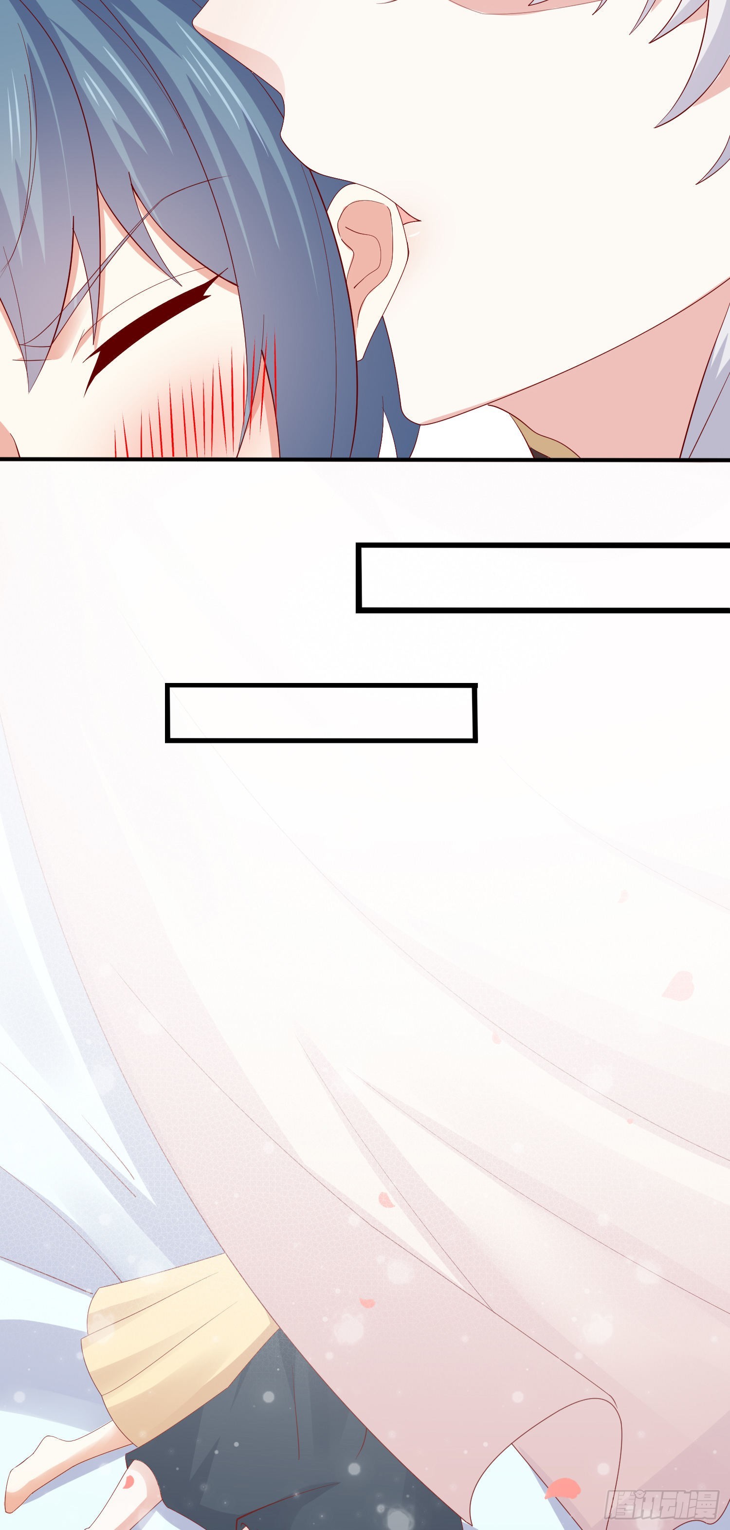 第三百零八话 活色生香19