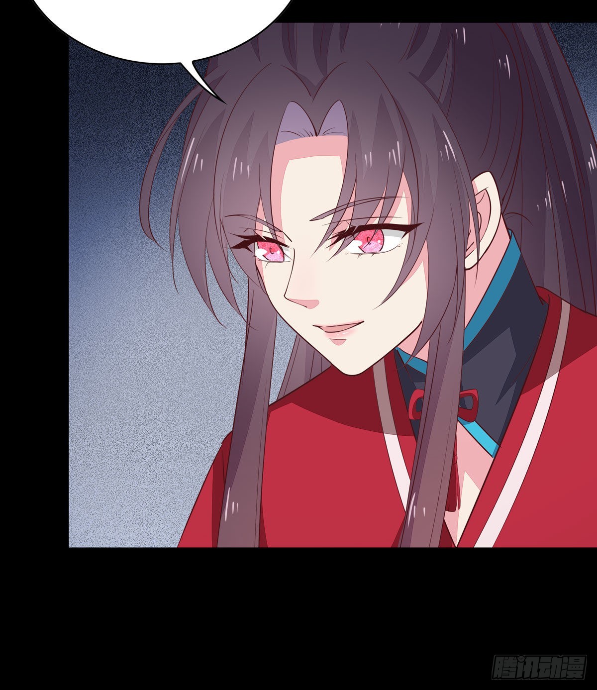第六十五话 莫不是吃醋了？11
