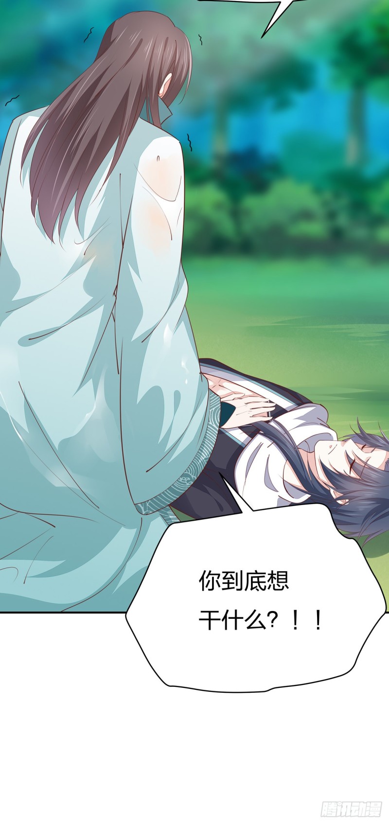 第一百十六话 结束了20