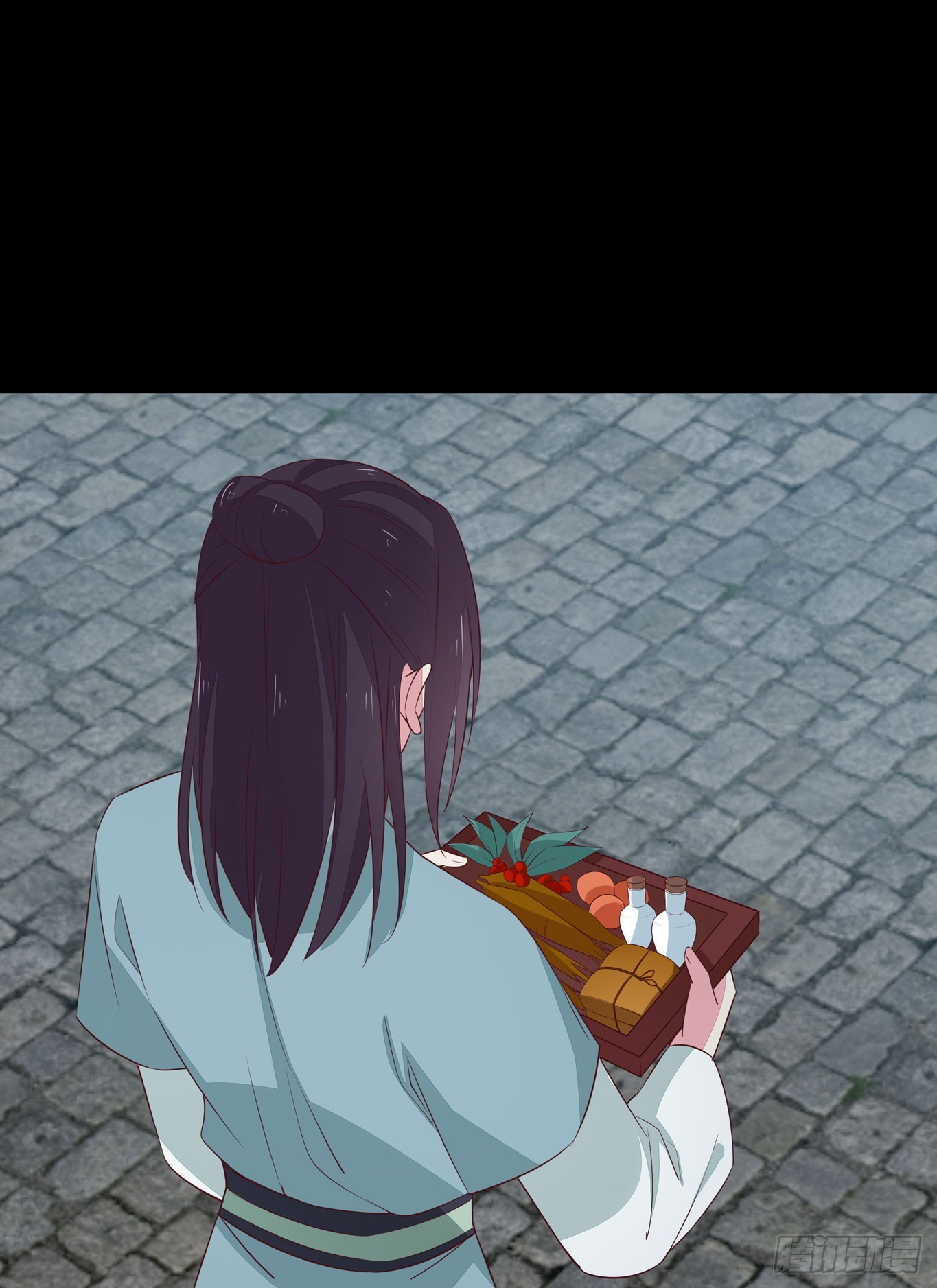 第四十话 被发现了？7