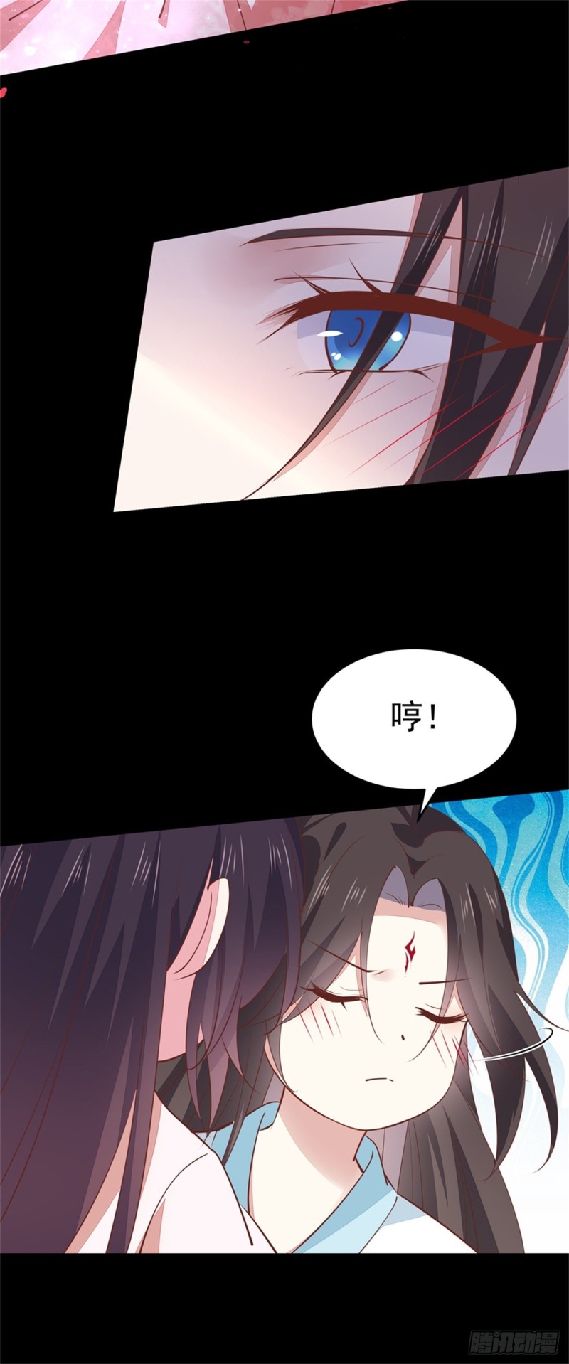 第一百零三话 捆绑play？22