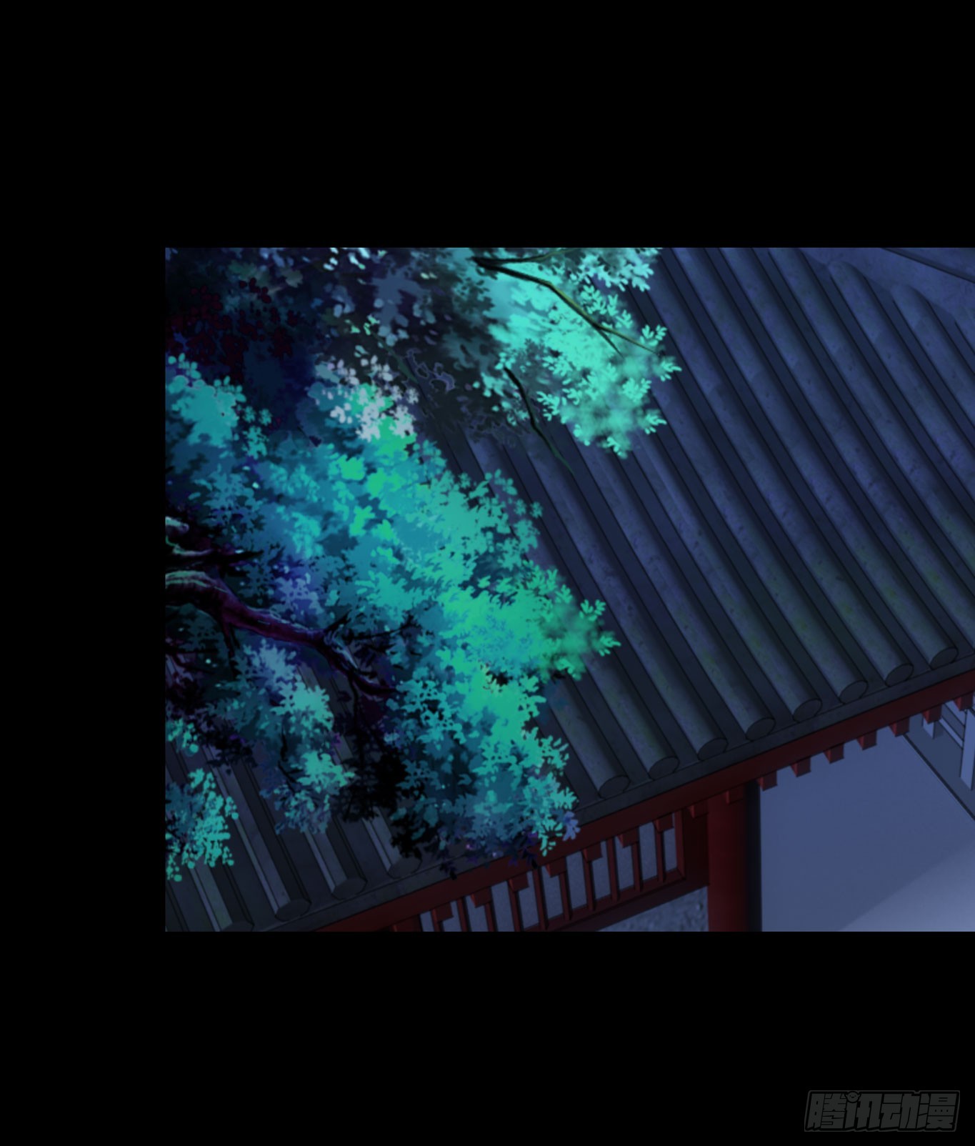第四十二话 十全大补丸？2