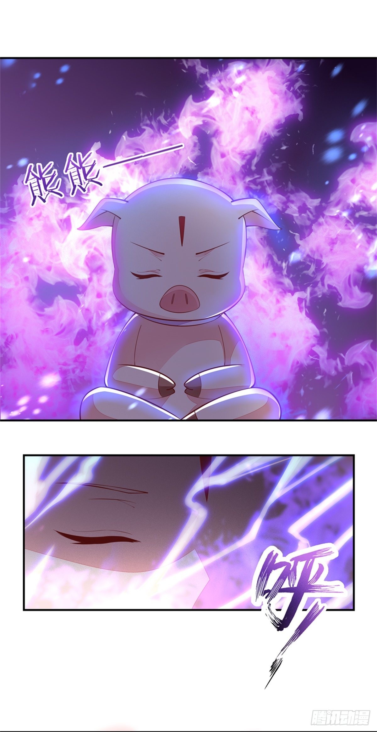 第八十四话 命悬一线26