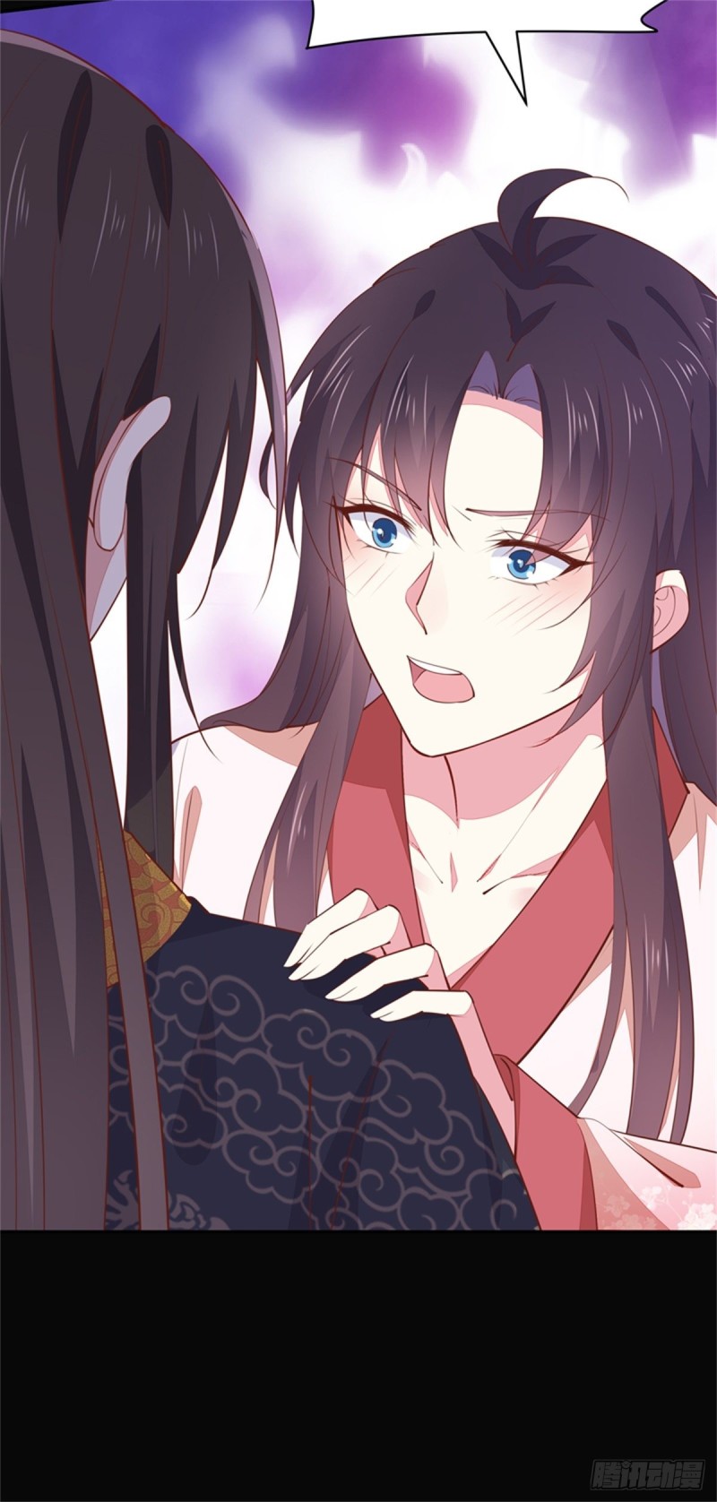 第一百零三话 捆绑play？6