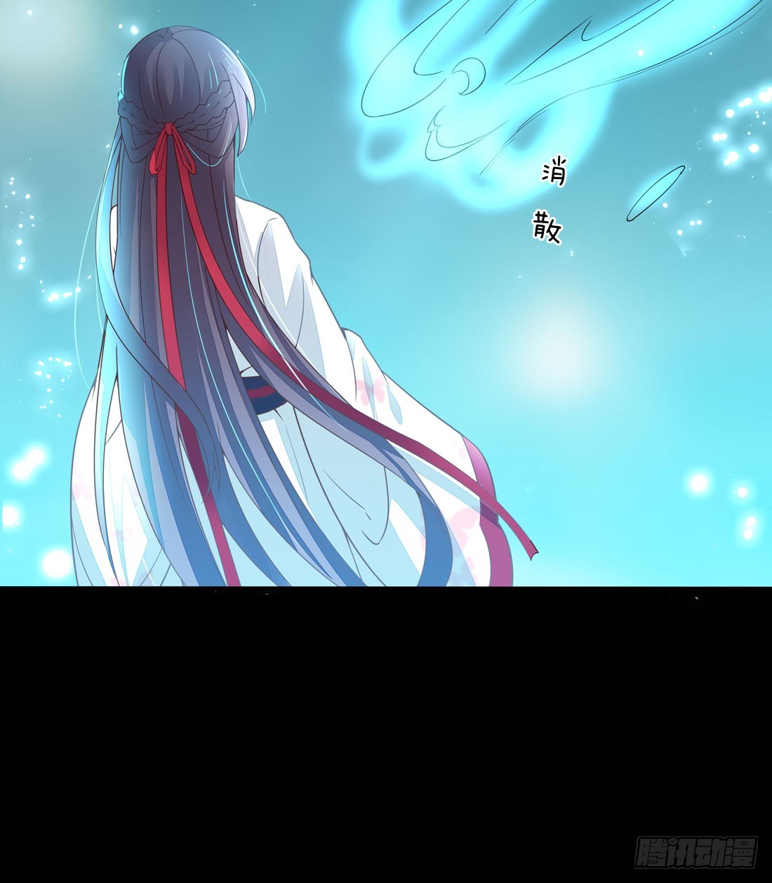 第十二话 威胁25