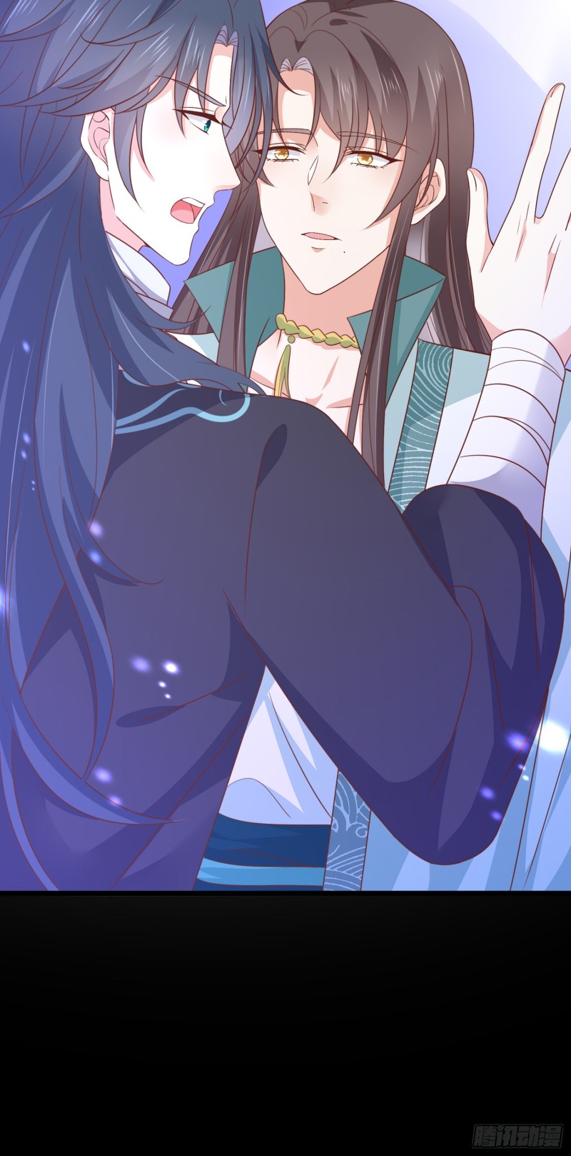 第一百八十六话 脱衣服？31