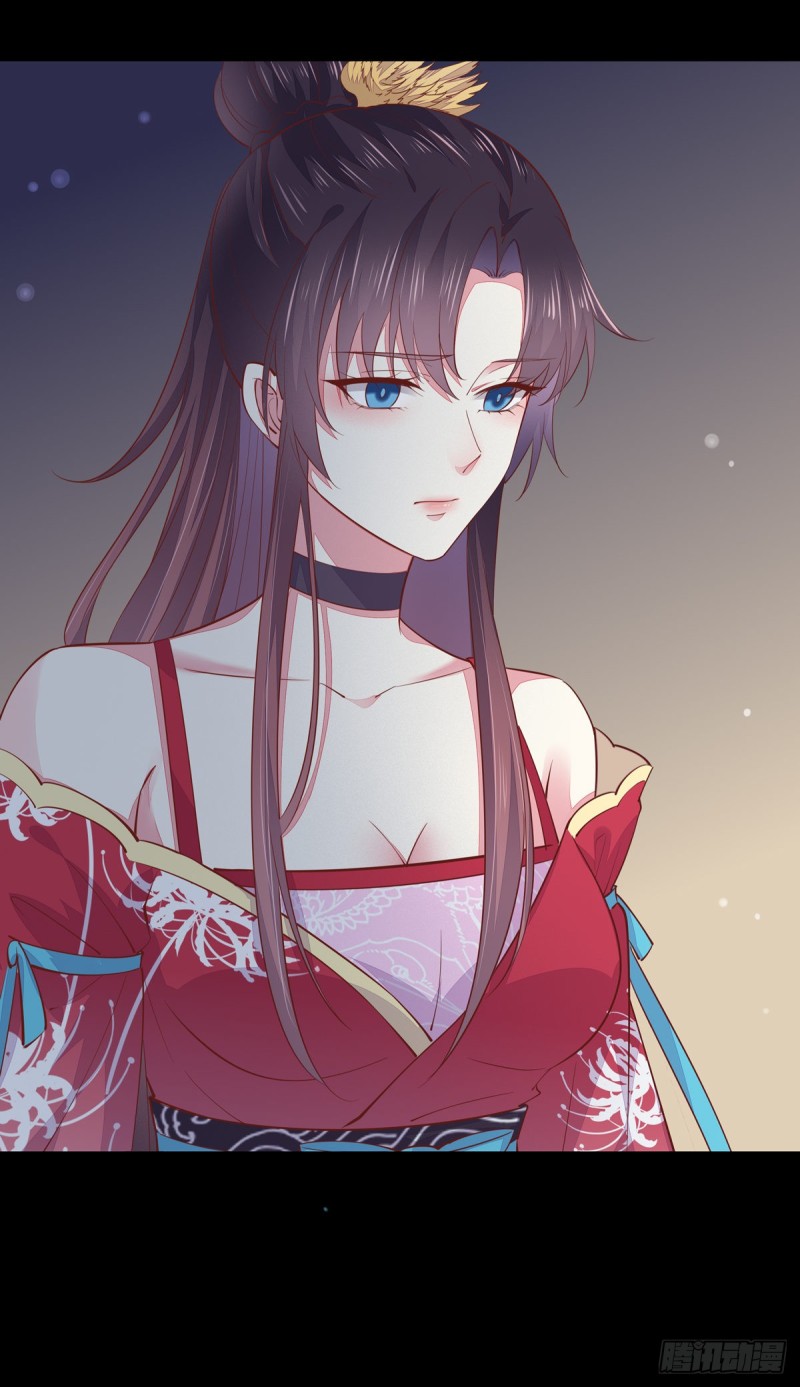 第九十二话 黑心莲出没11