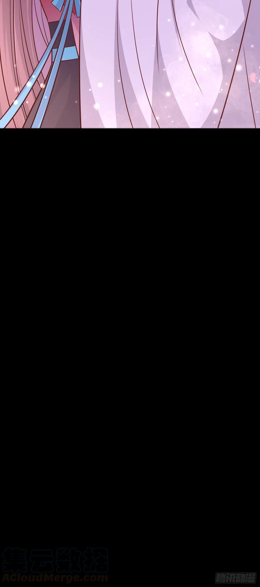 第一百九十四话 沦陷28
