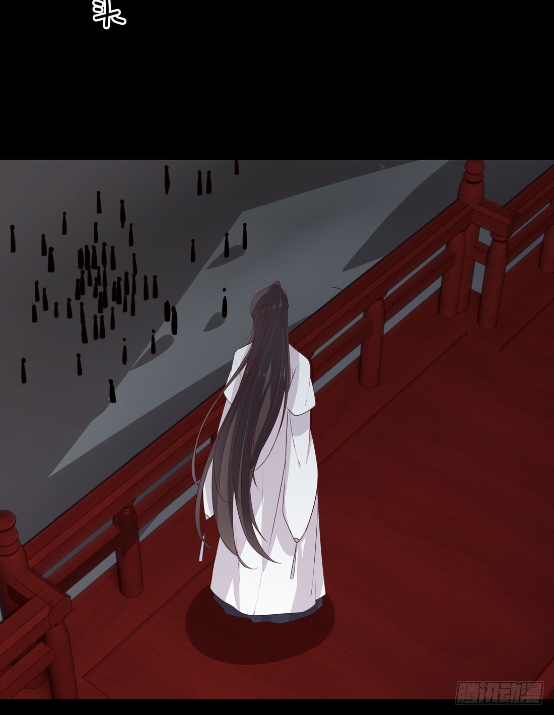 第二十三话 让他下不来牀11