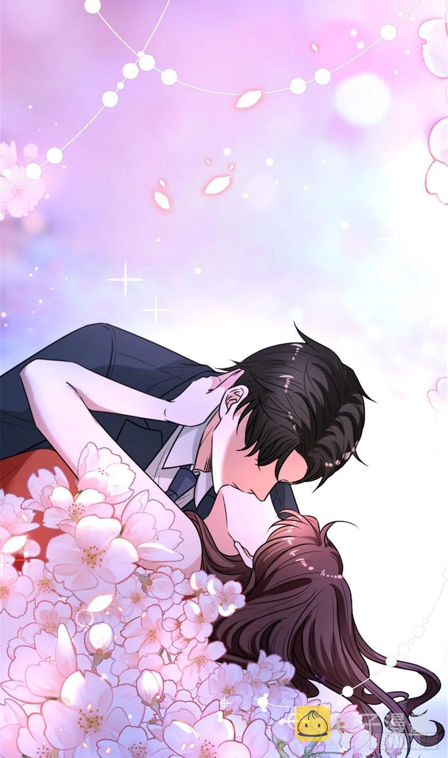 第152话 唐宁的诅咒17