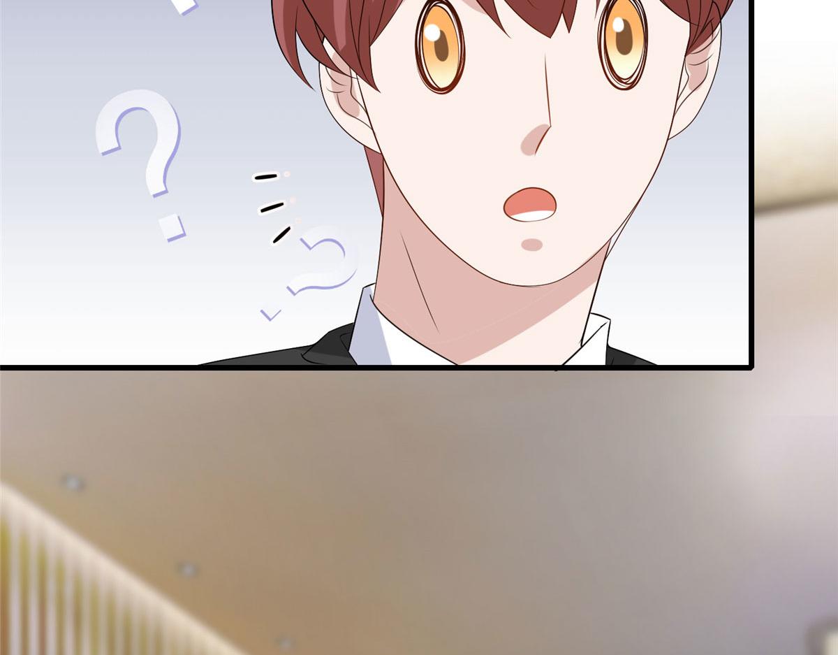 第249话 尘埃落定87