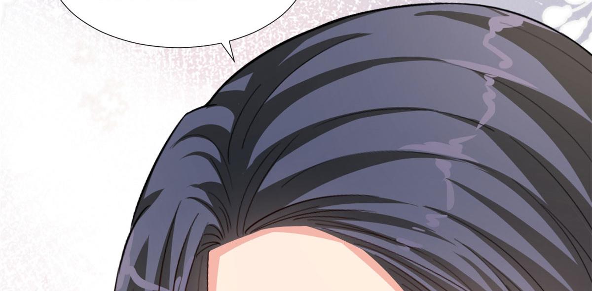 第177话 超模喜当妈？7