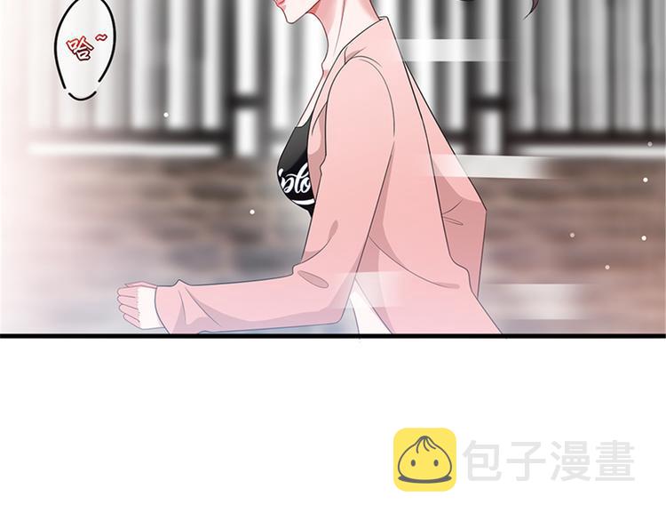 第十五话 在泳池被偷袭了8