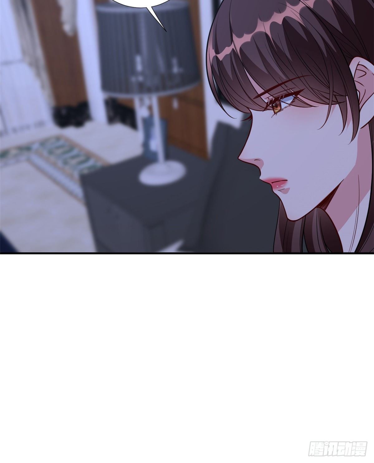第119话 你们同居吧13