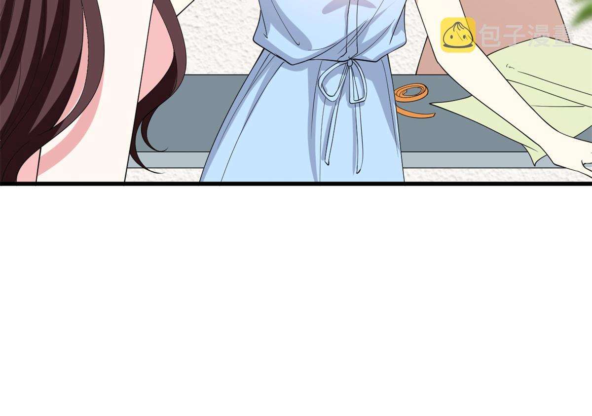 第182话 输的人是谁？82