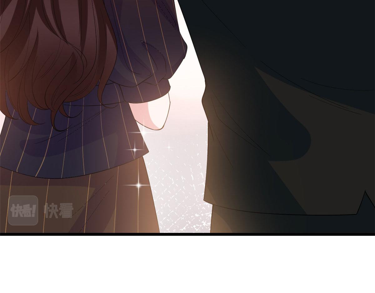第177话 超模喜当妈？87