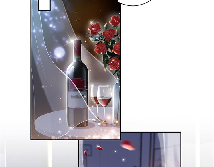 第三话 护妻狂魔上线116