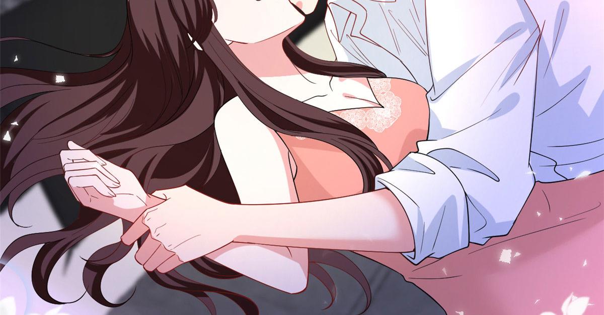 第237话 黑红也是红35