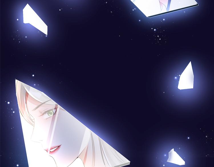 预告22