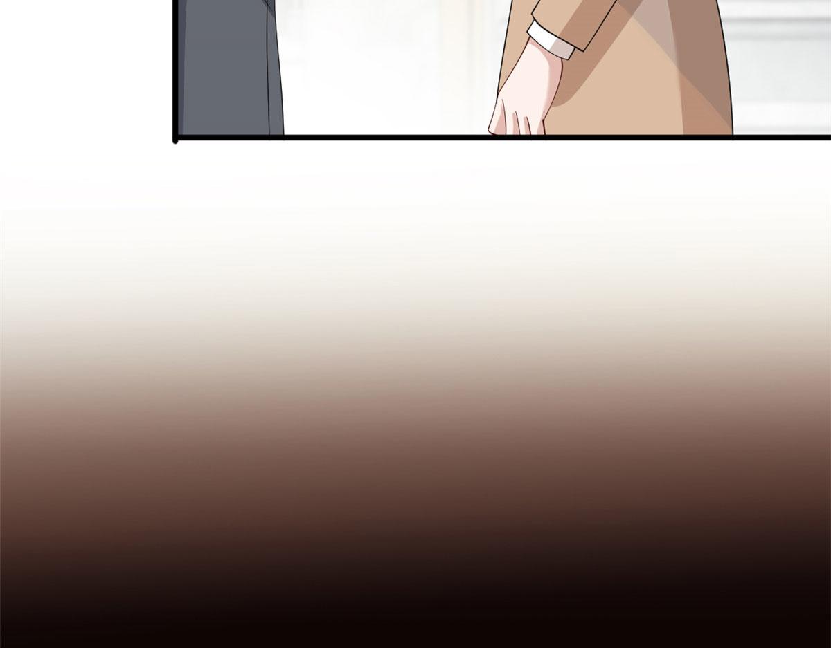 第242话 唐宁惨遭换角？80