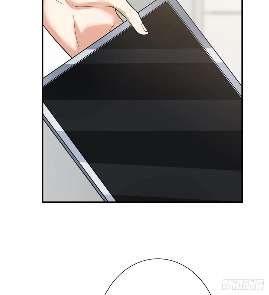 第146话 酗酒的代价20