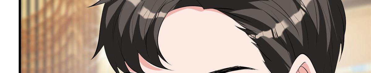第259话 老爷子的考验64