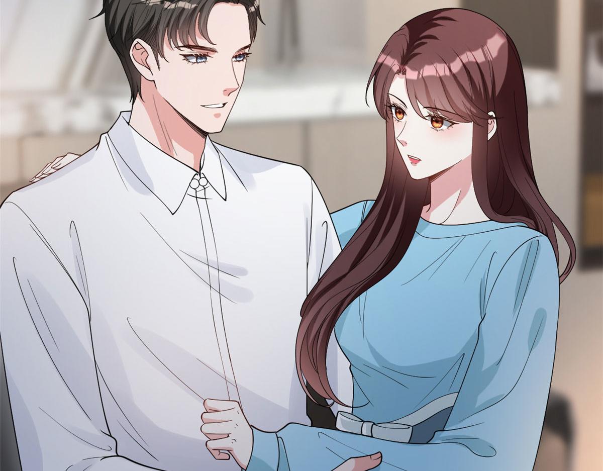 第256话 威胁17
