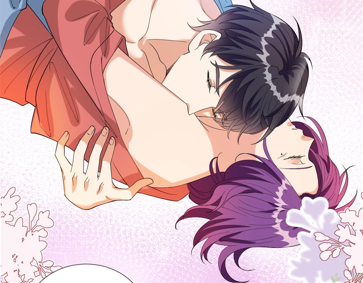 第192话 害羞的新婚夜59