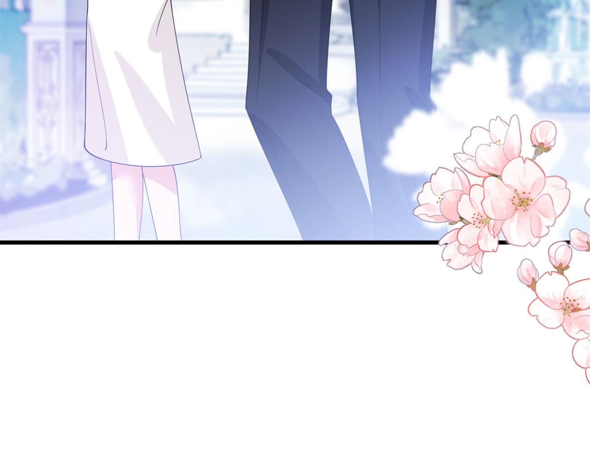 第205话 报警109