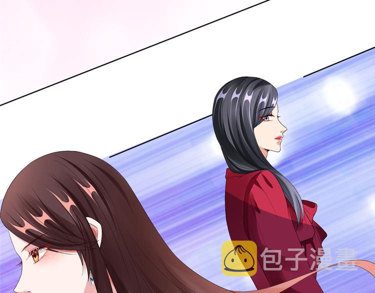 第四十二话 你看这帽子又大又绿64