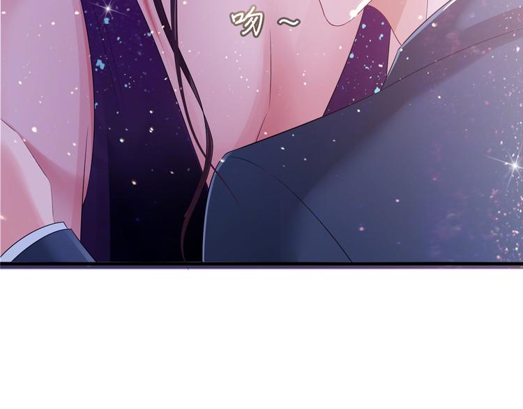 第十九话 黑粉18