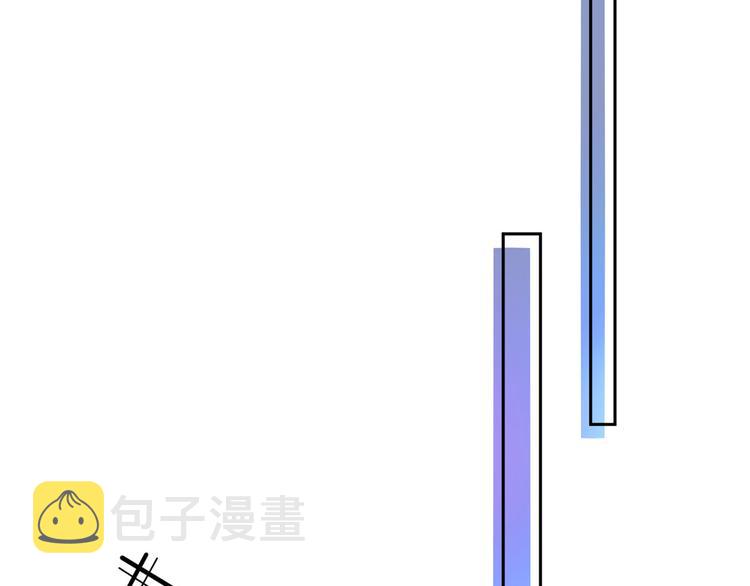 第五十四话 唐宁背後的男人们92