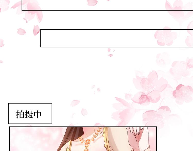 第二十三话 拍摄34