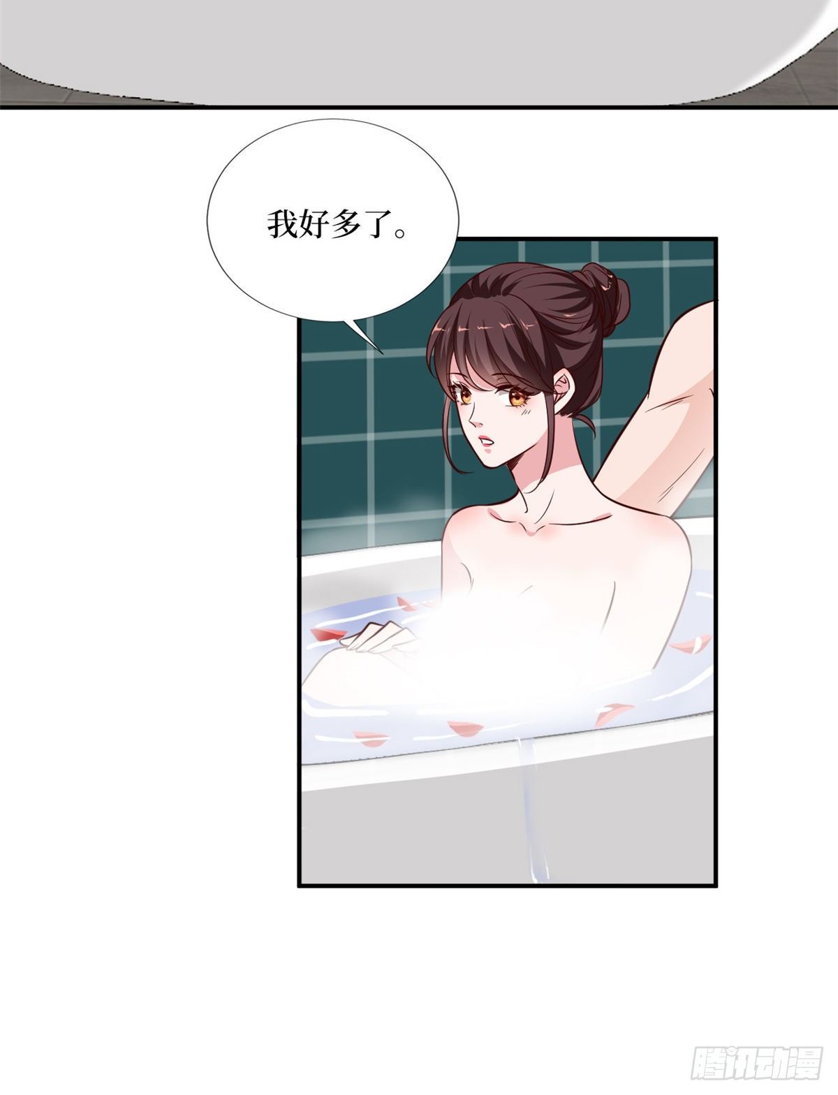 第九十二话 摄影师的刁难23