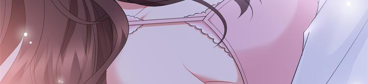 预告77