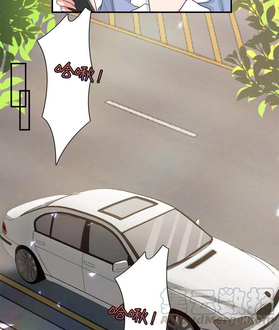 第148话 代言人到底是谁？48