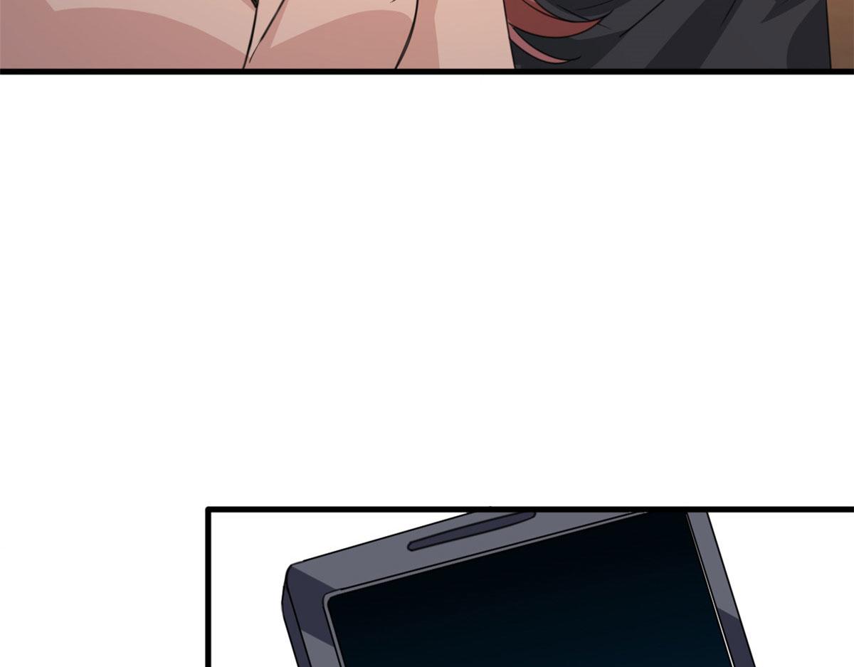 第236话 难言之隐99