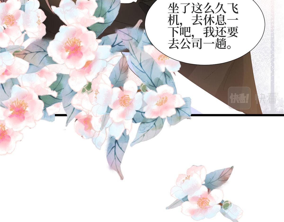 第184话 宠粉10