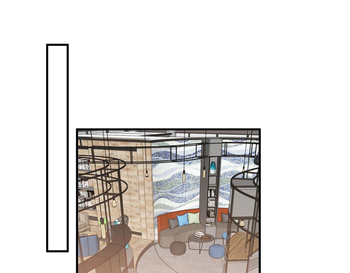 第258话 墨老爷子登场4